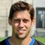 Michael Görlitz logo