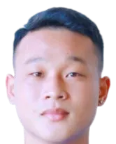 Hải Đức Lê photo 