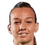 Christiane Endler photo 