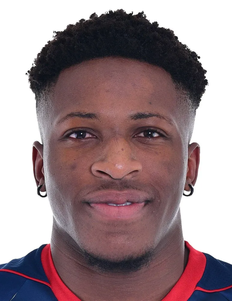 Faris Pemi Moumbagna logo