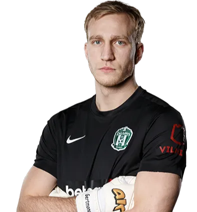 Edvinas Gertmonas logo