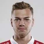 Maurice Springfeld photo 