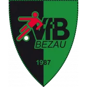 VfB Bezau logo