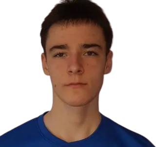 Carl Robert Magimets logo