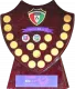 Kuwait Champion logo