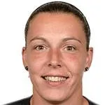 Céline Deville photo 