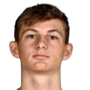 L. Vraa-Jensen photo 