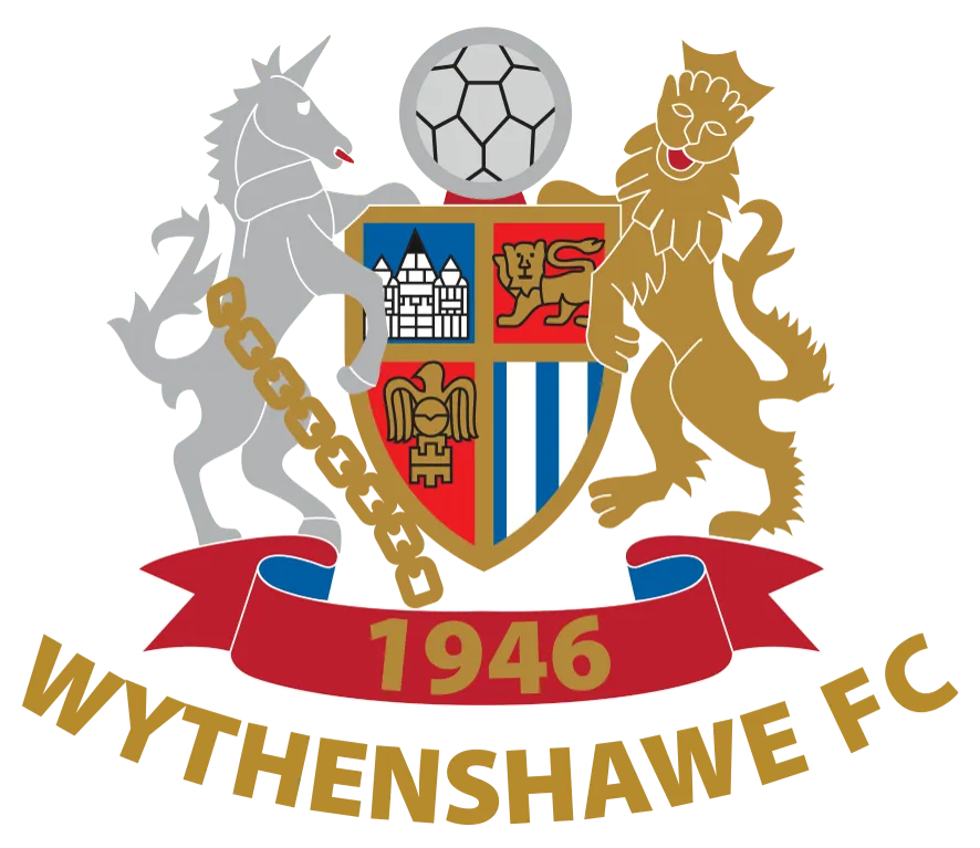 South London (W) logo