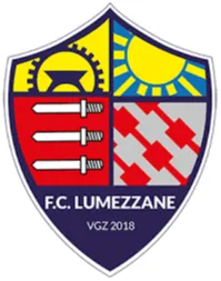 Lumezzane (W) logo