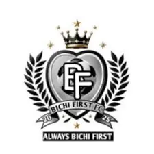 Bichi First FC logo