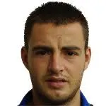 Yani Pehlivanov logo