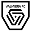 FK Valmiera logo