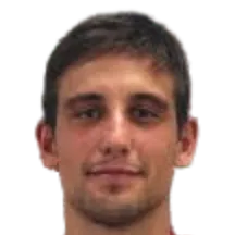 Ezequiel Gnemmi photo 