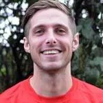 Maximilian Mehring logo