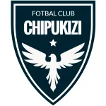 Chipukizi FC logo