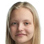 alina kharashchak photo 