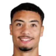 Abdelhakim El Mesbahi photo 