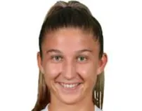 Naomi Kai Thomas-Chinnama logo