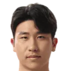 Jong-Gyu Yoon portrait