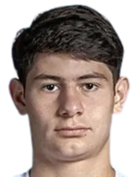 Sami Mazen·Dauleh logo