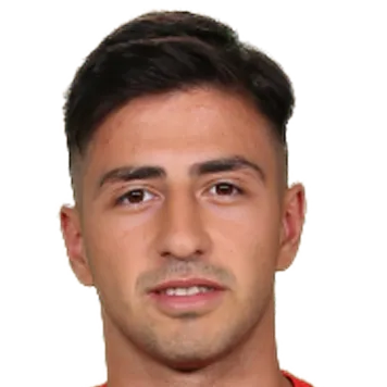 Nurettin Korkmaz logo