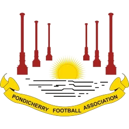 Pondicherry logo