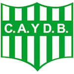 Belgrano Curuzu Cuatia logo