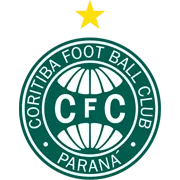 Coritiba PR logo