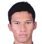 Thawatchai Chalaewchalad photo 