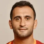 Erman Kılıç photo 