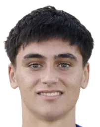 Hugo Barrachina Diloy logo