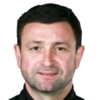 Vyacheslav Bogatyrev photo 