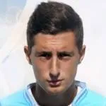 Valerio Zigrossi logo