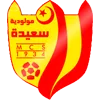 Mouloudia Oued Chaaba logo