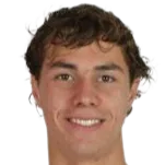 Sergio José Lozano Martínez logo