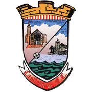Castleview FC logo