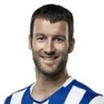 Imanol Agirretxe logo