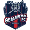 Semarak FC logo