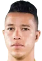 Harlin Suárez photo 