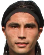 Franco caballero logo