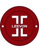 Saldus SS/Leevon