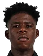 Franck Leroy Atoen logo