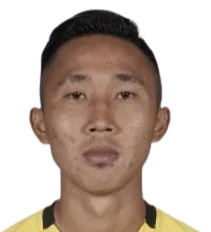 Miftah Anwar Sani logo