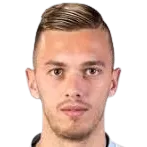 Andrija Filipović photo 