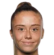 Ophélie Chaudier logo