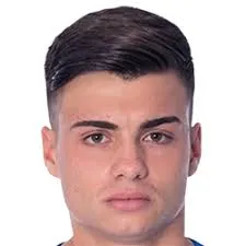 David·Moller Wolfe logo