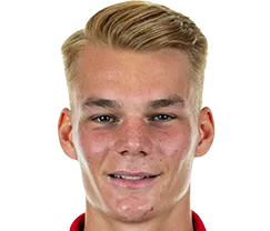 Philipp Lienhart logo