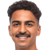 Muhannad Al Yahya logo