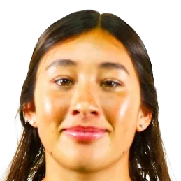 Iraida Guadalupe Fernández Quevedo logo