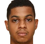 Ghanem Ahmed Ghanem Mohammed logo